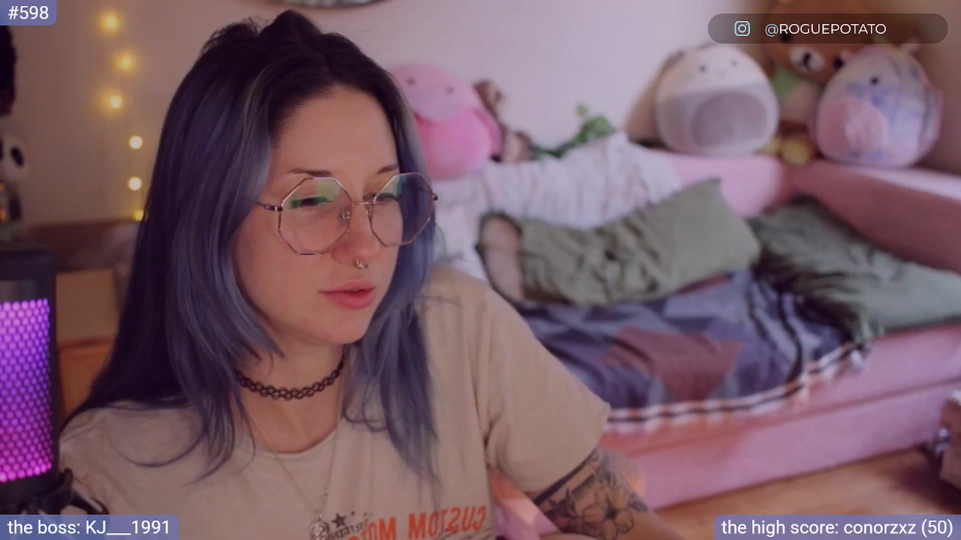 sluttypotato video thumbnail