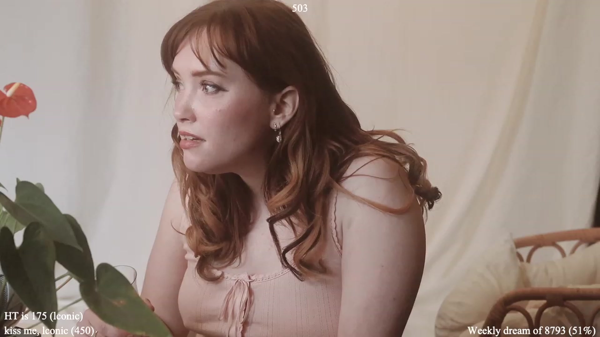 colettedujour video thumbnail