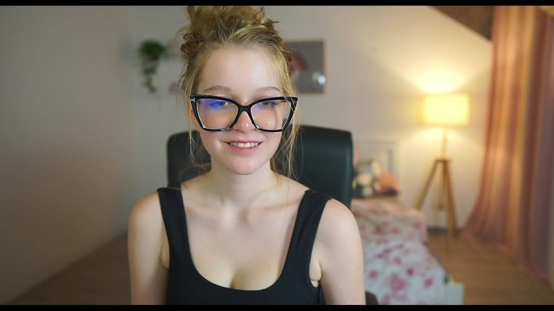Lisa_mccoy_ video thumbnail