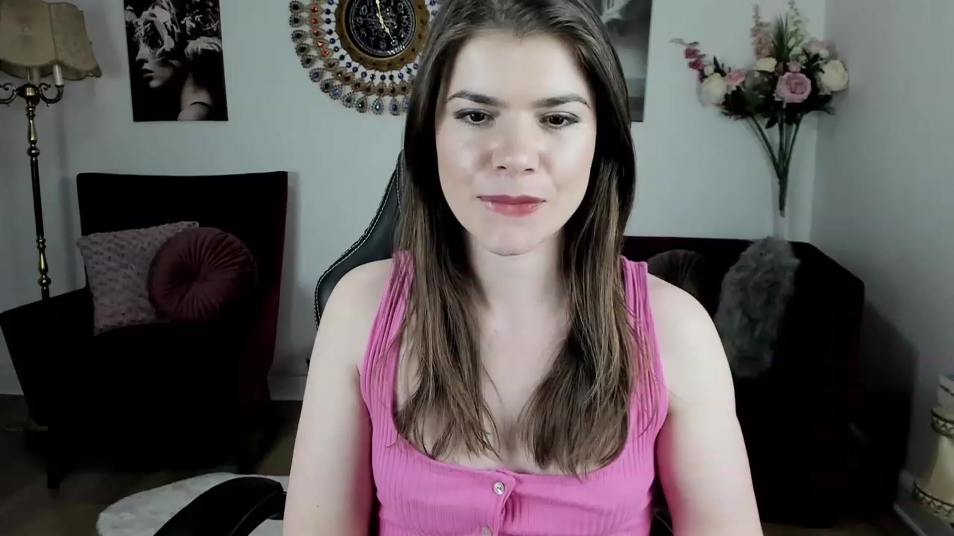 Adisonn4you video thumbnail
