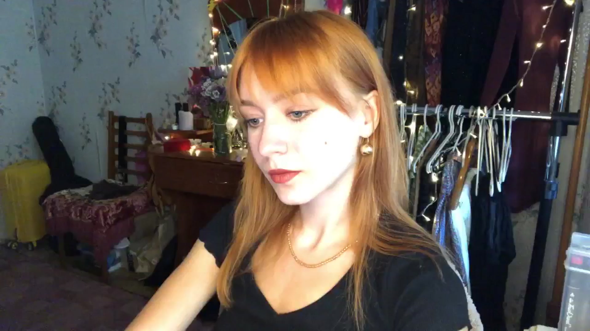 Sia_A video thumbnail