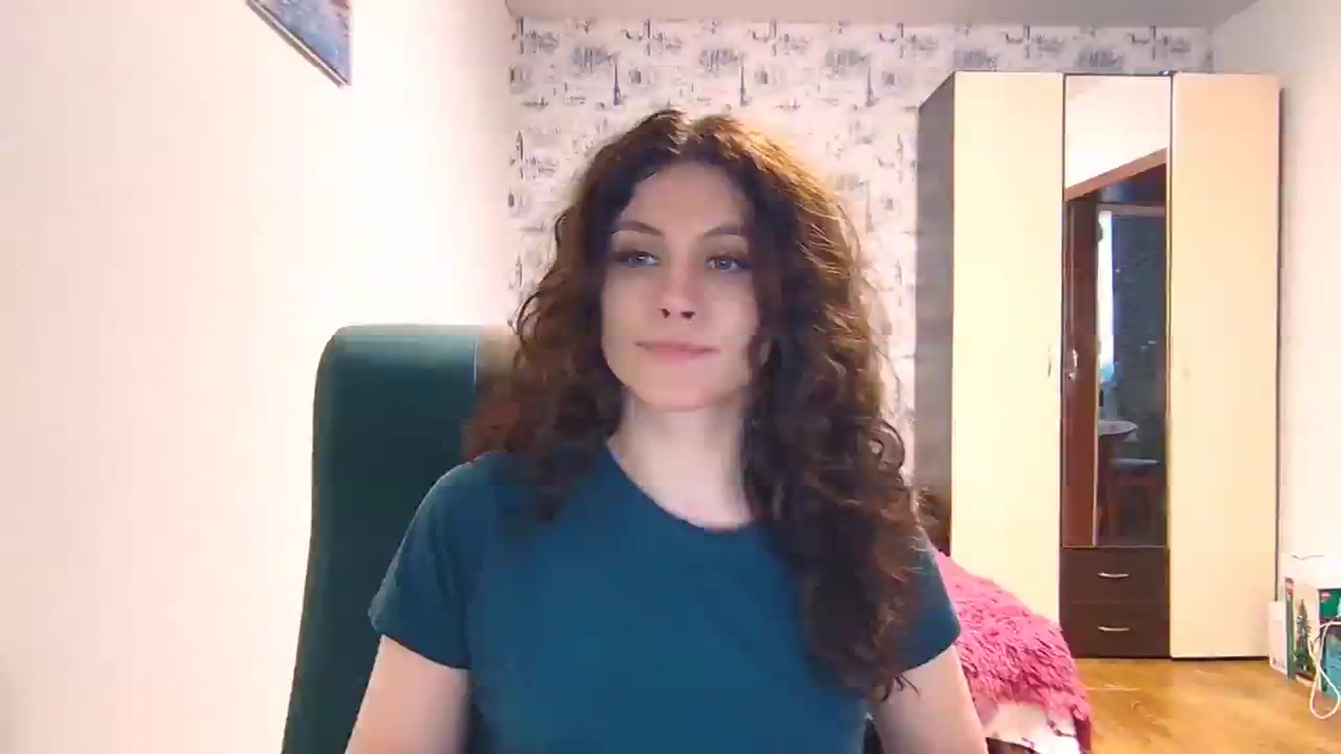 Dark_Head video thumbnail