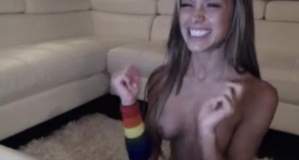 Crazy_Chloe video thumbnail