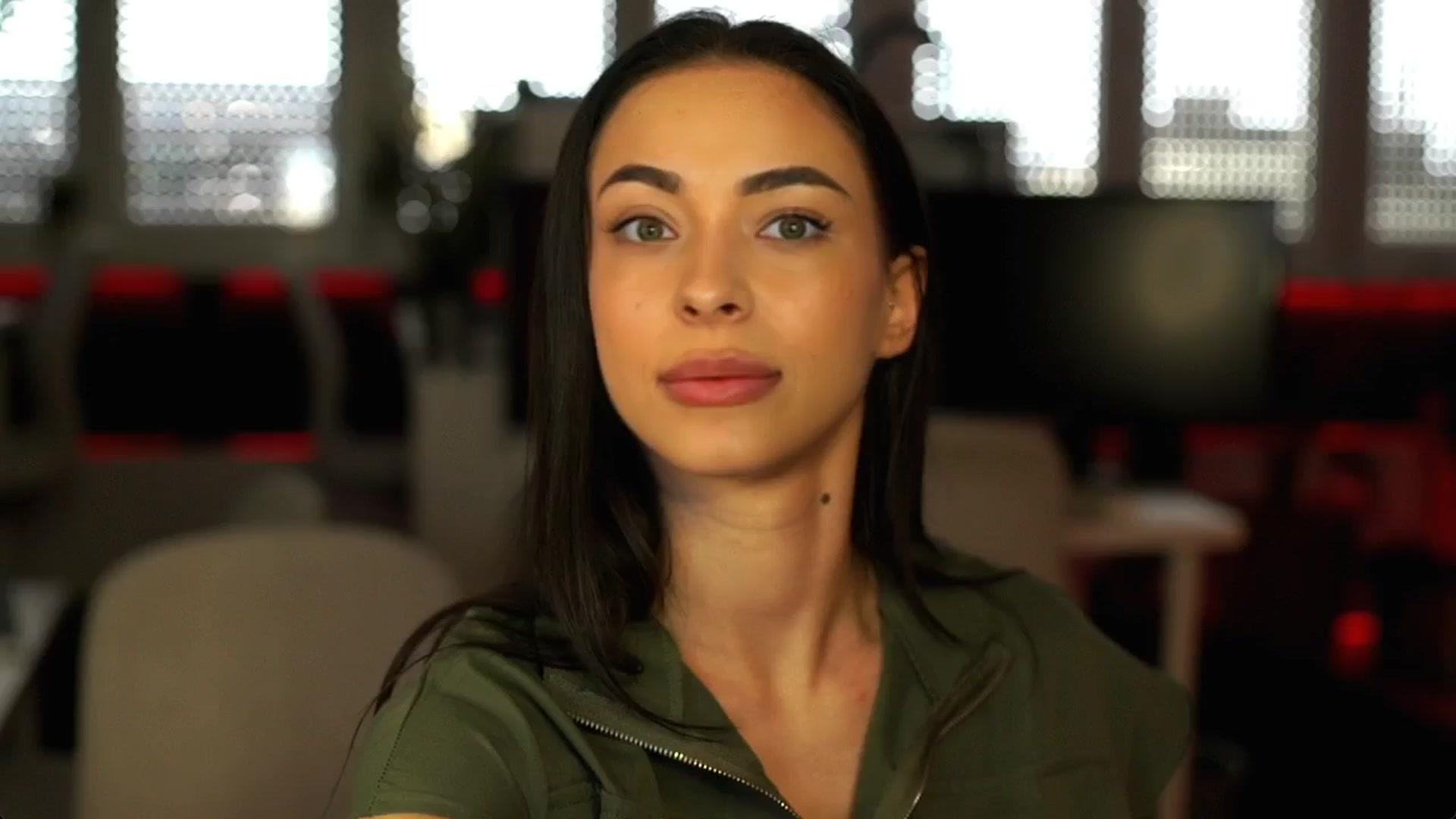 ClipPetite video thumbnail