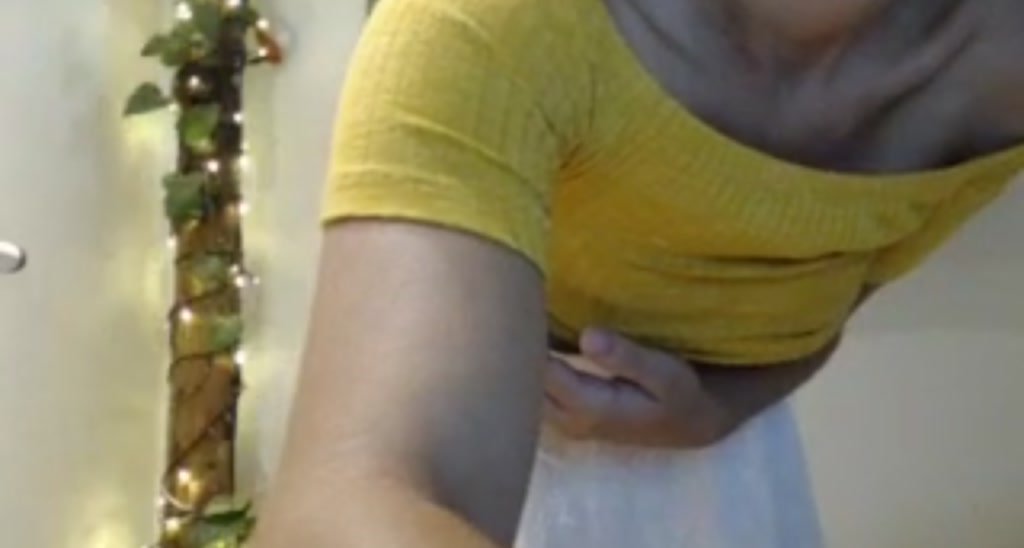 Naughty_Emi video thumbnail