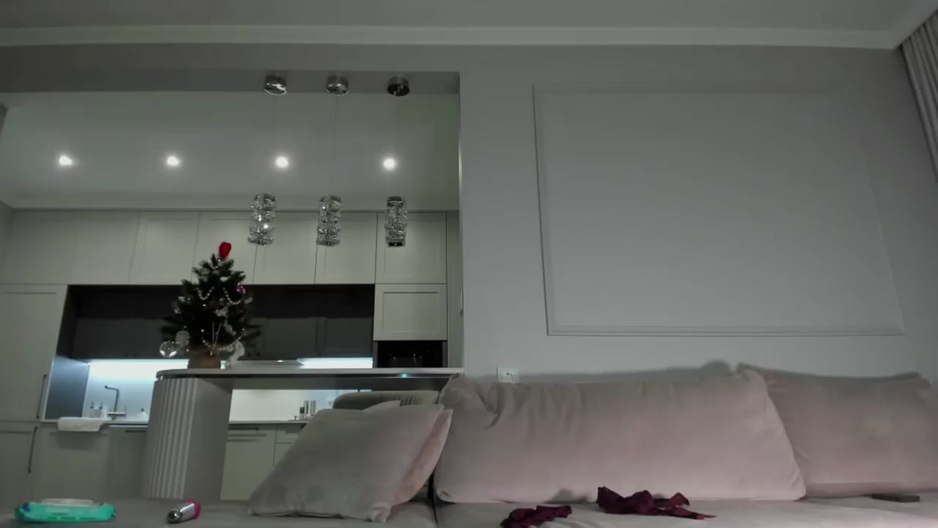 Smart_Cat video thumbnail