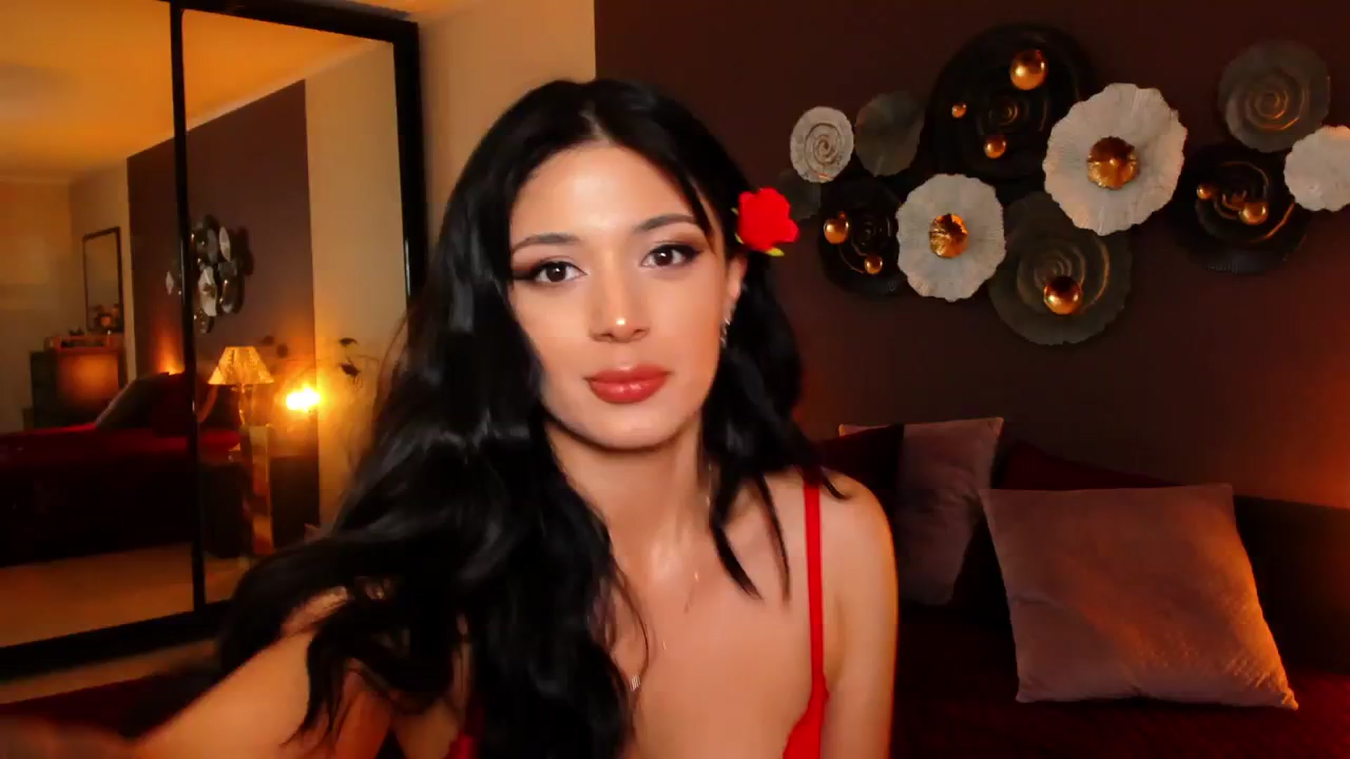 Angel_on_Duty video thumbnail