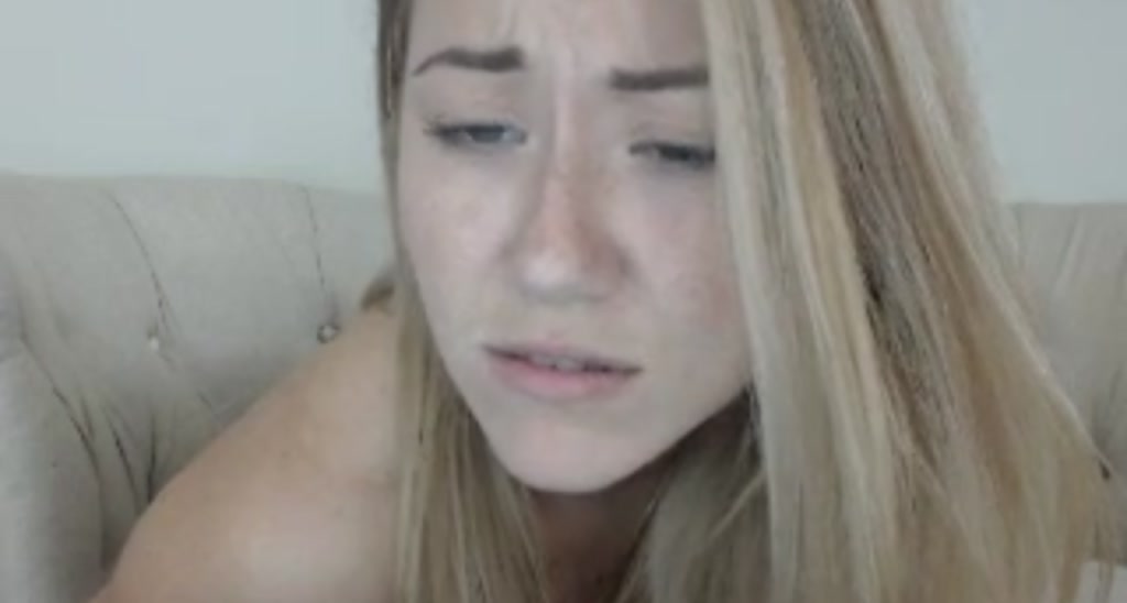 Sageness video thumbnail