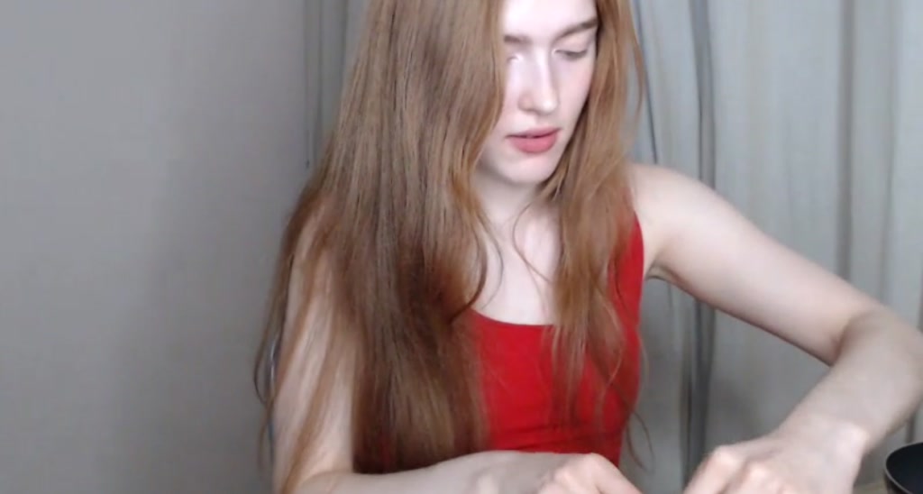 JiaLissa video thumbnail
