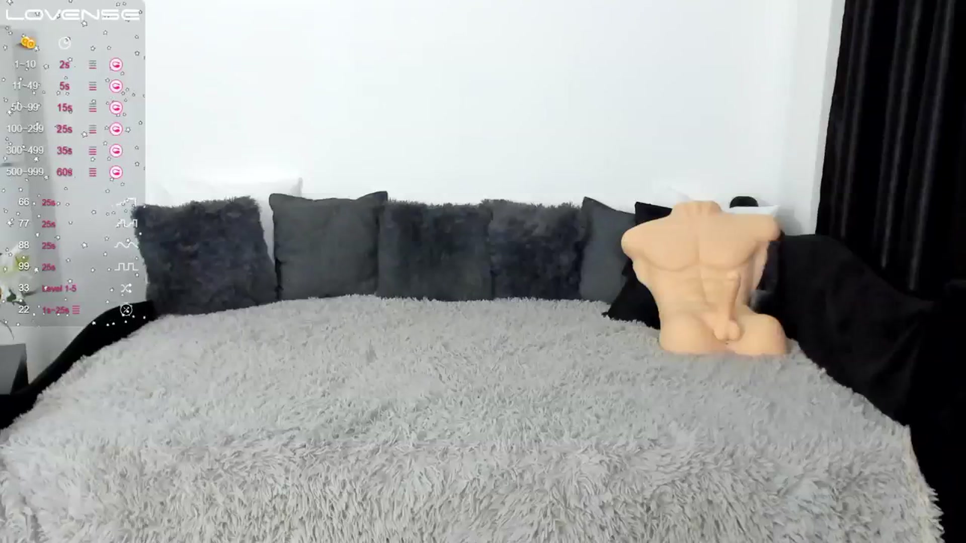 Queenevamaria video thumbnail