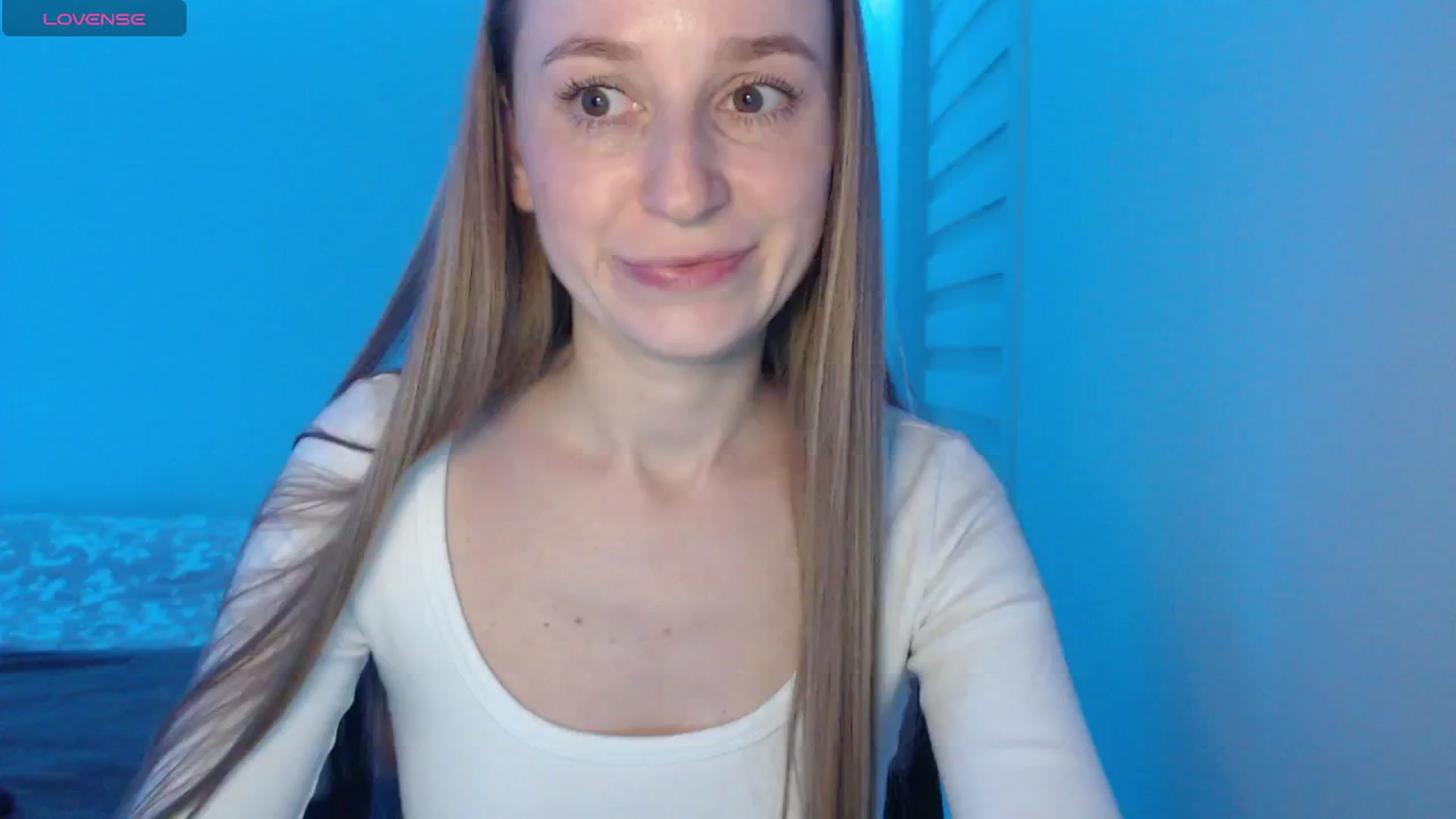 PetitAnge_ video thumbnail