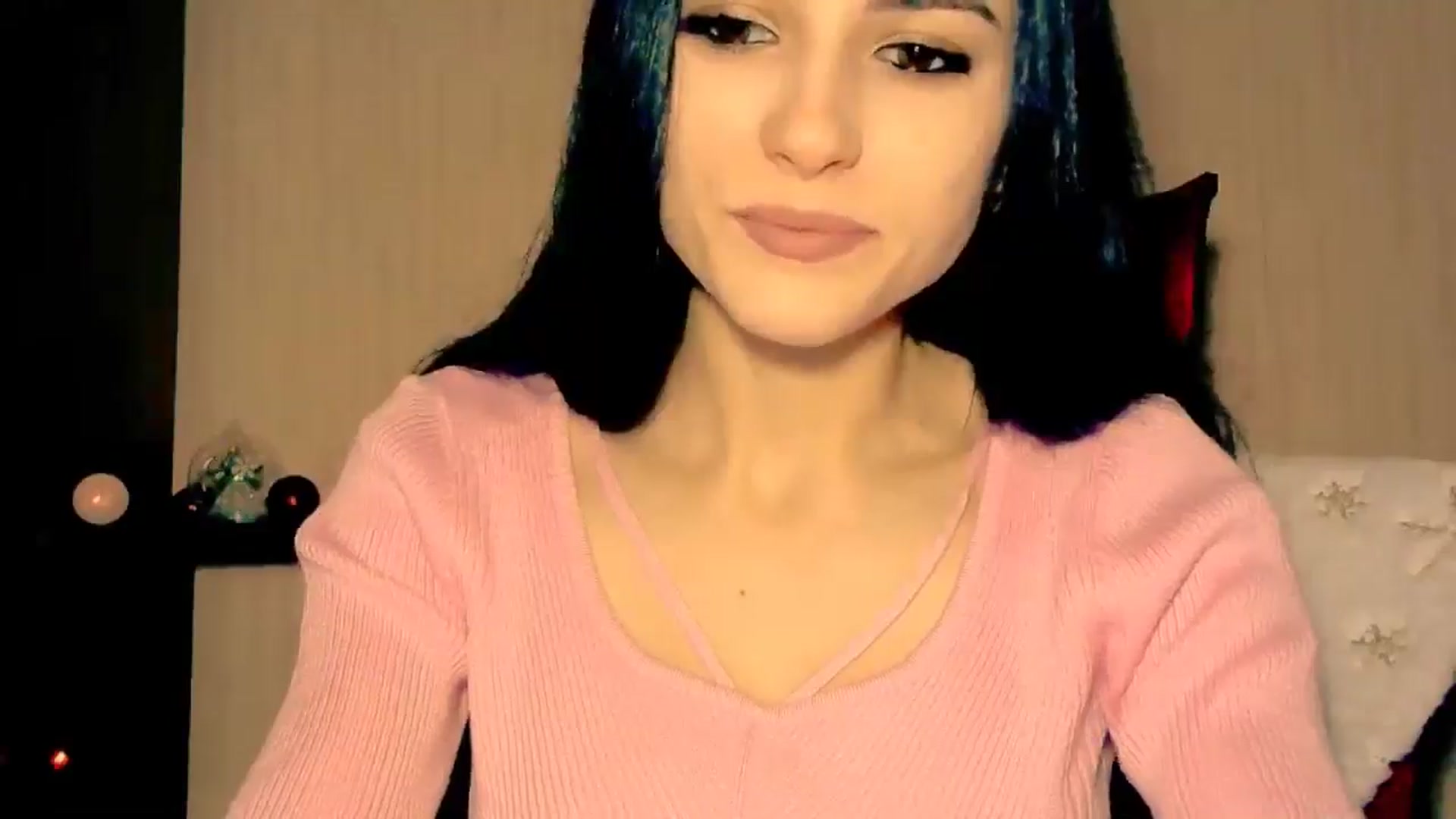 Frioninny video thumbnail