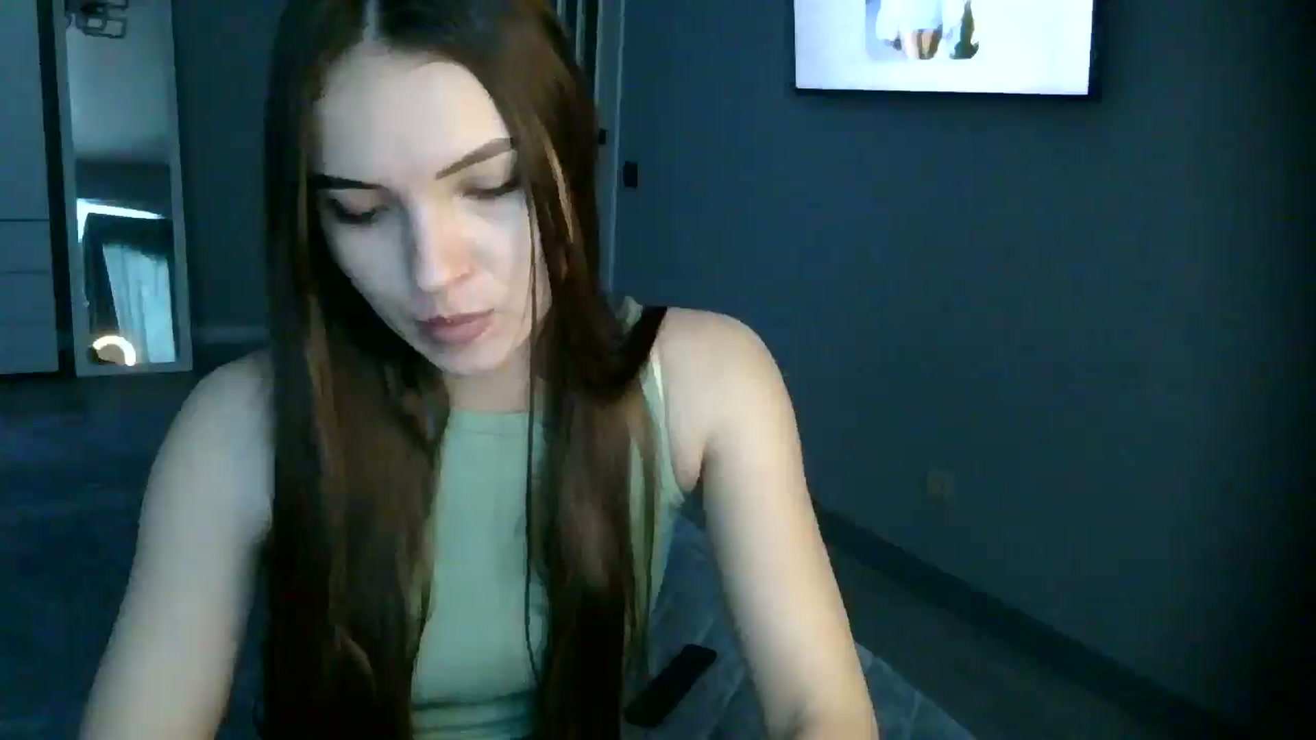 LizzyStarr video thumbnail