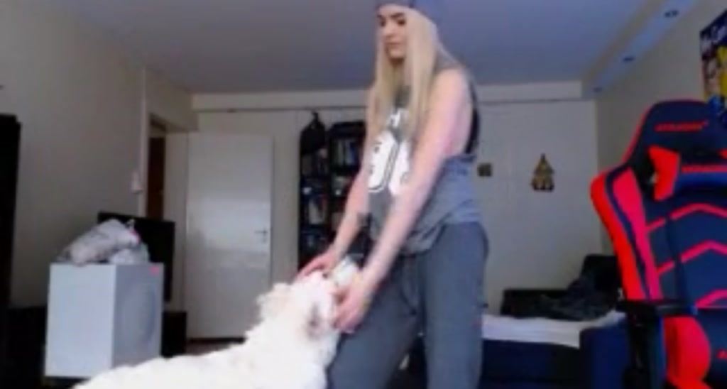 Crazy_K_ video thumbnail
