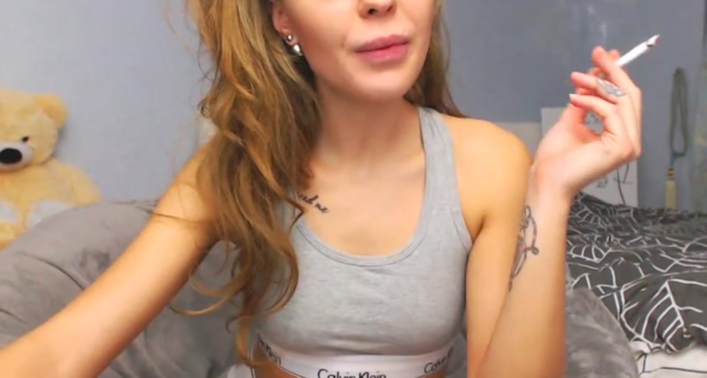 Miss_X_ video thumbnail