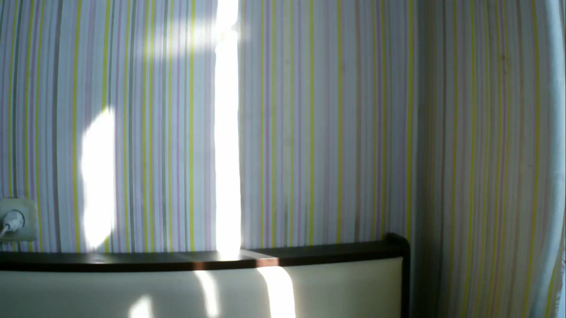 SunShine90 video thumbnail