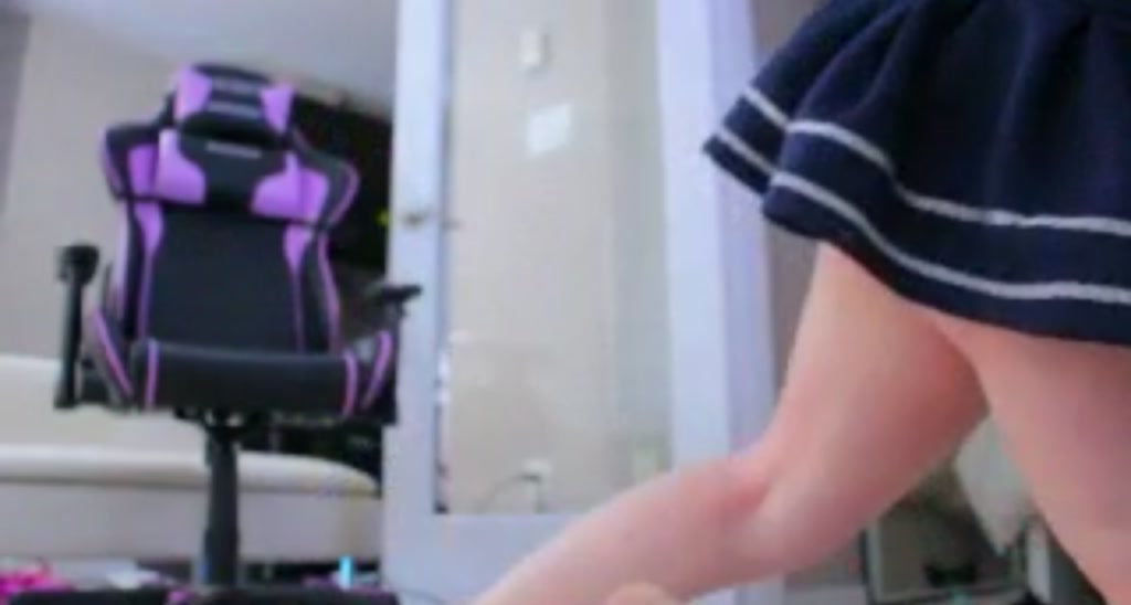 BuniBun_ video thumbnail