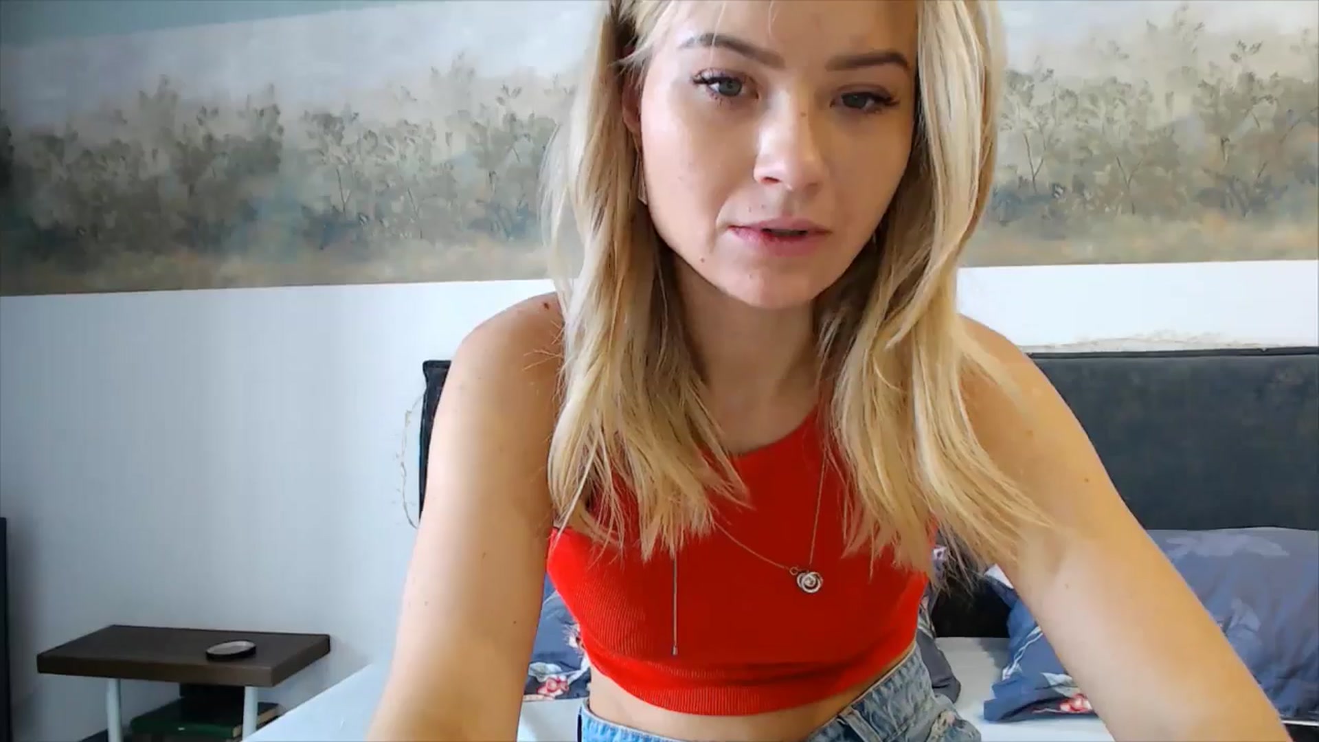 fiancee video thumbnail