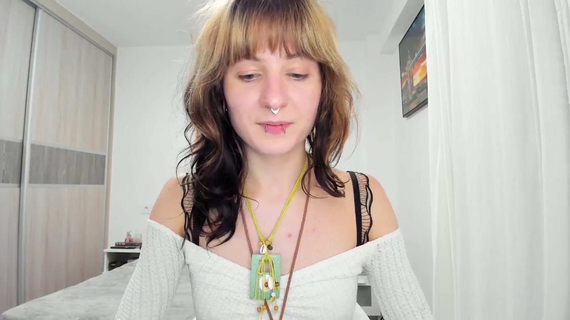 Black_Aranya video thumbnail