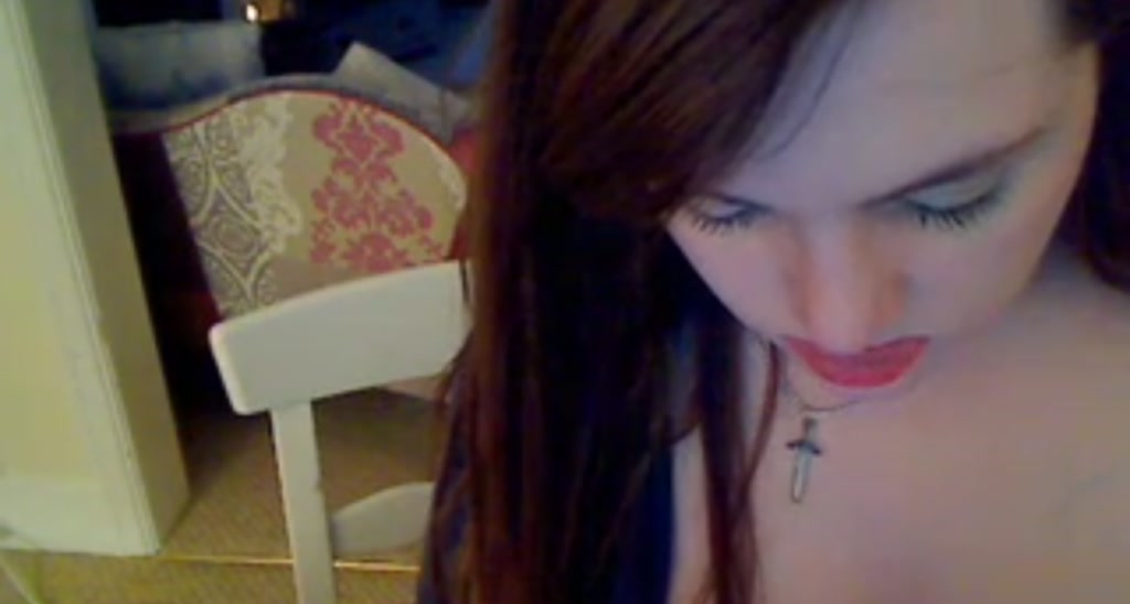 NorthernFairy video thumbnail
