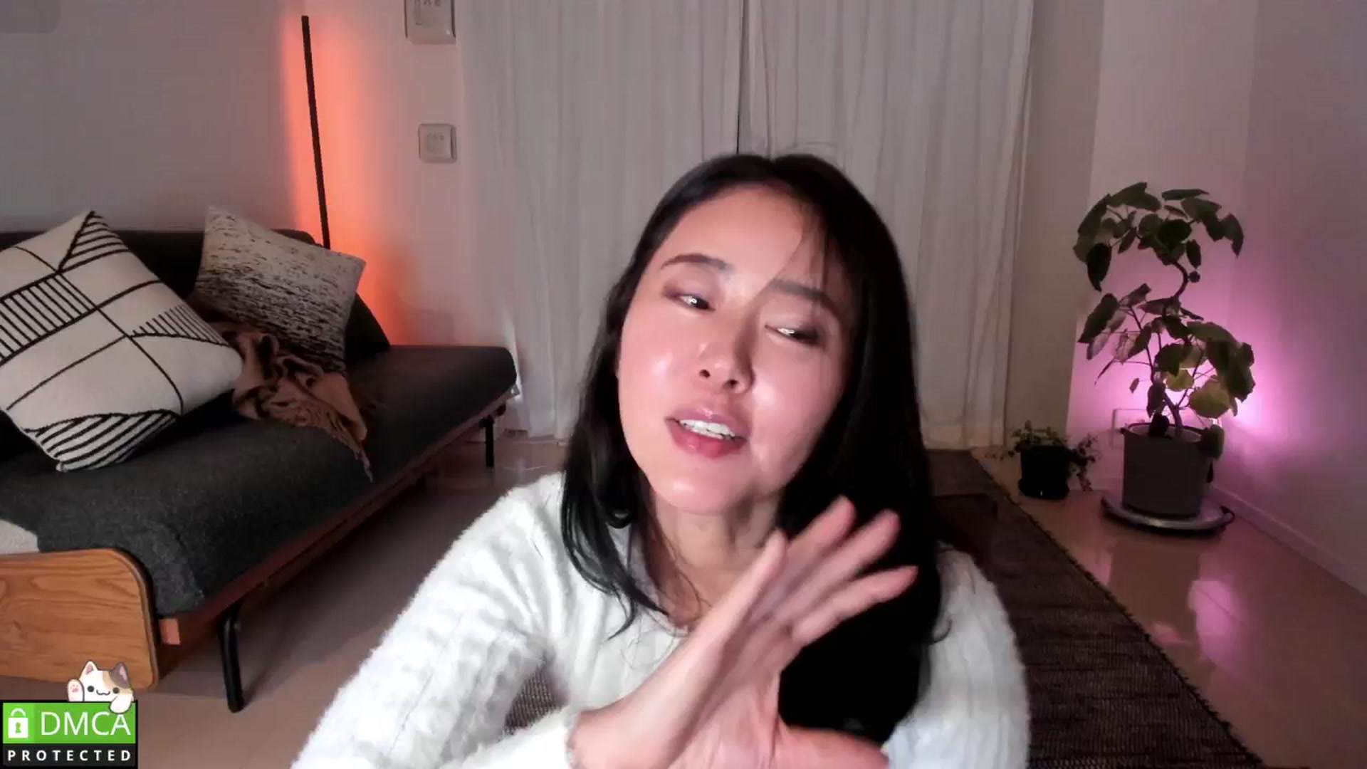 ThisIsNanako video thumbnail