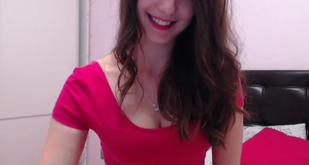 SweetLily_ video thumbnail