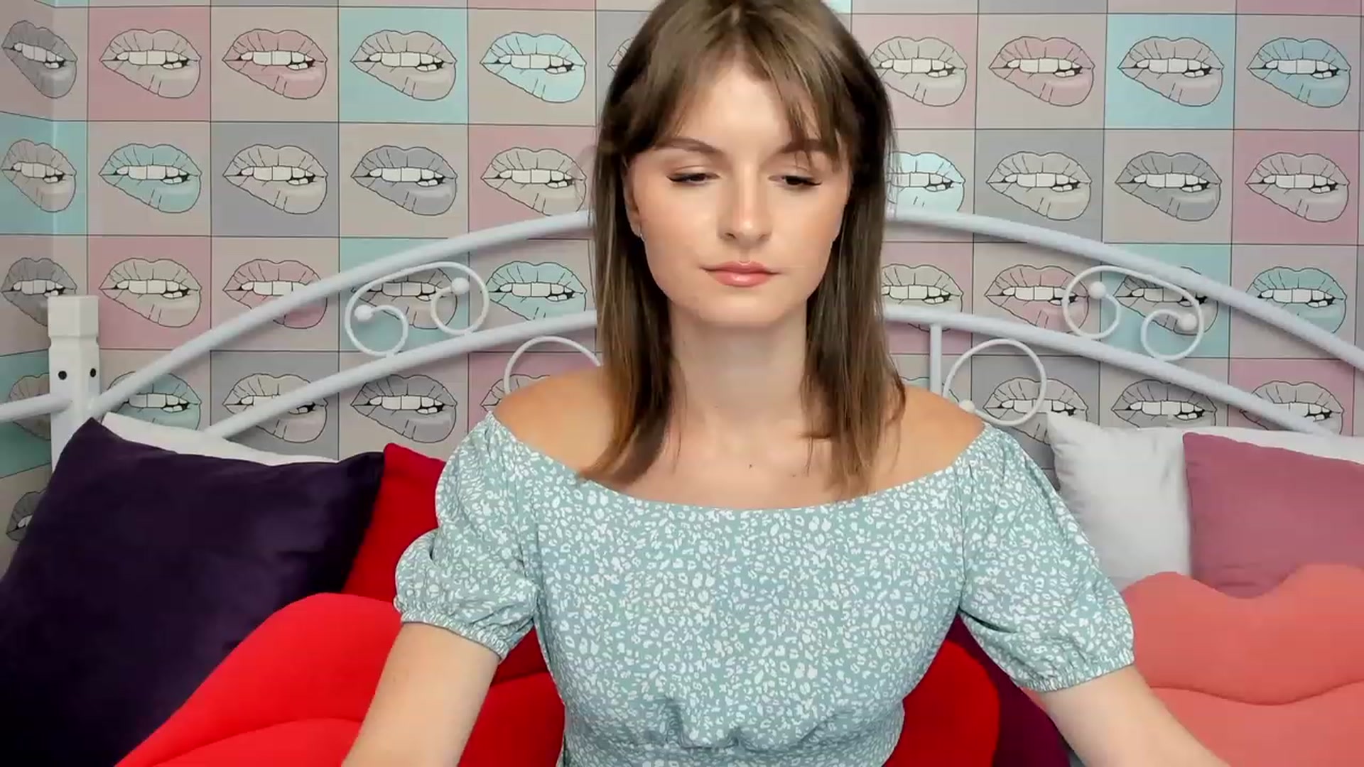 FreyaSwann video thumbnail