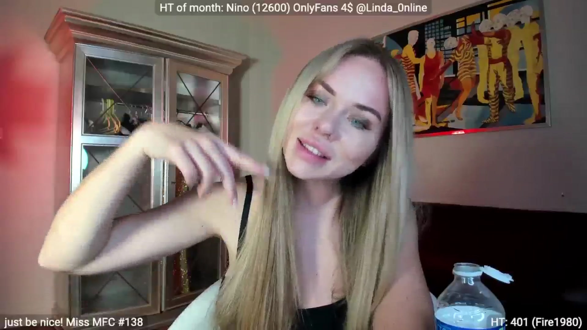 Linda_0nline video thumbnail