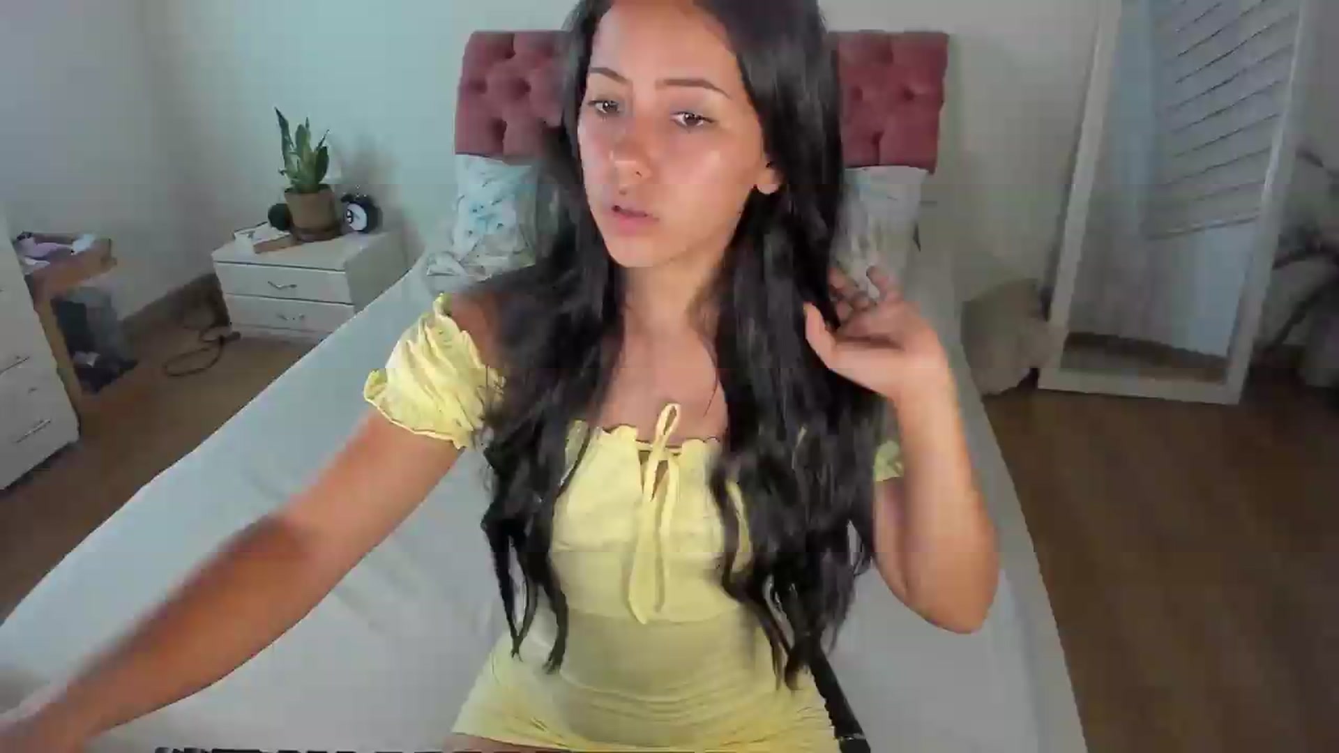 ImBella_ video thumbnail