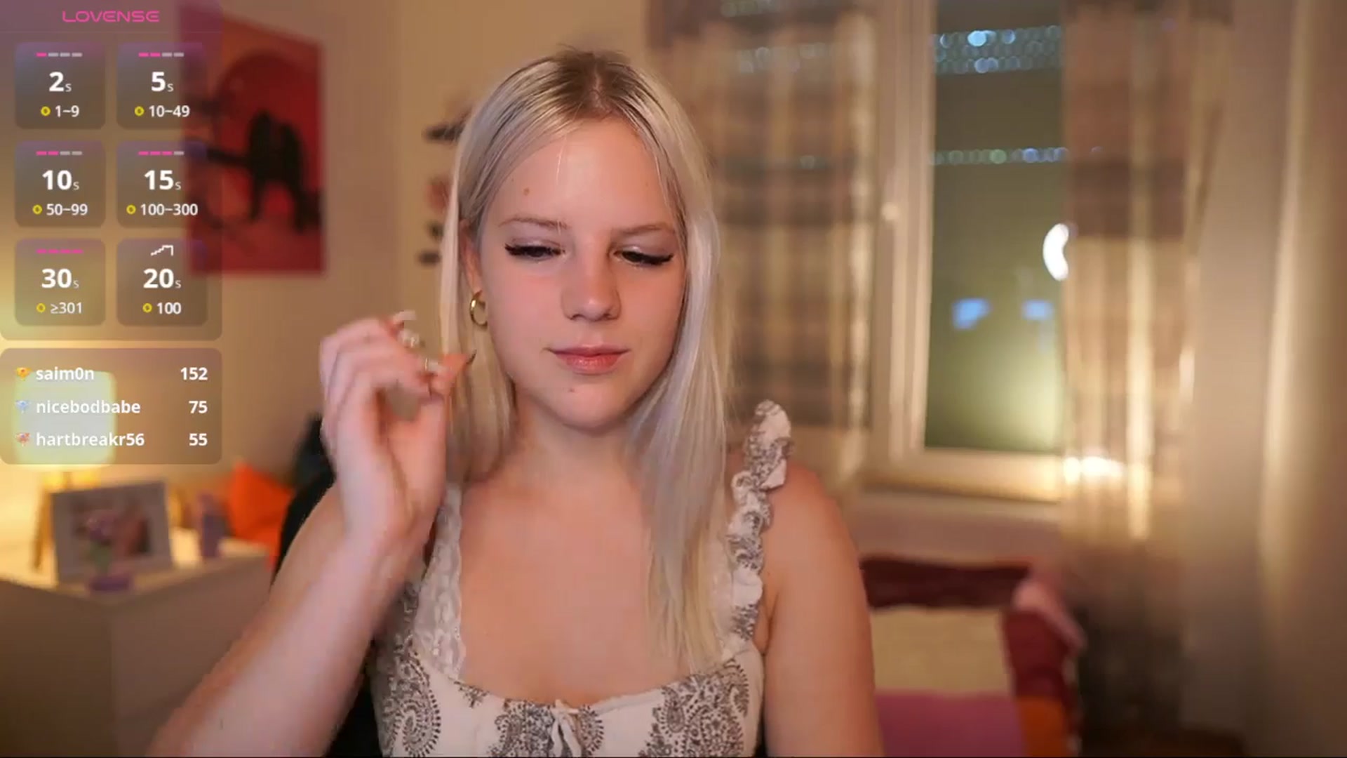 Merrilyn__ video thumbnail