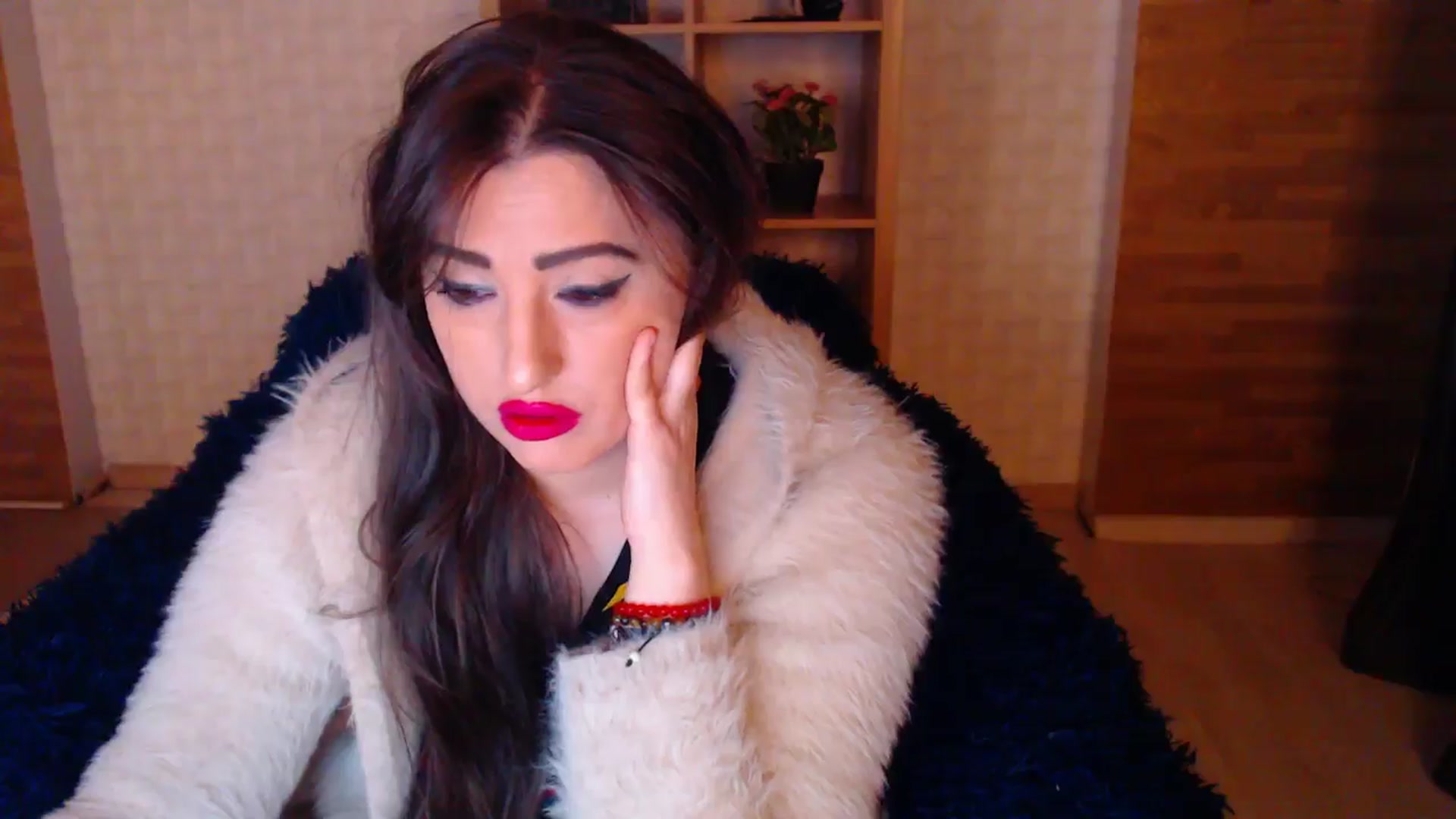 HotRebbecca video thumbnail
