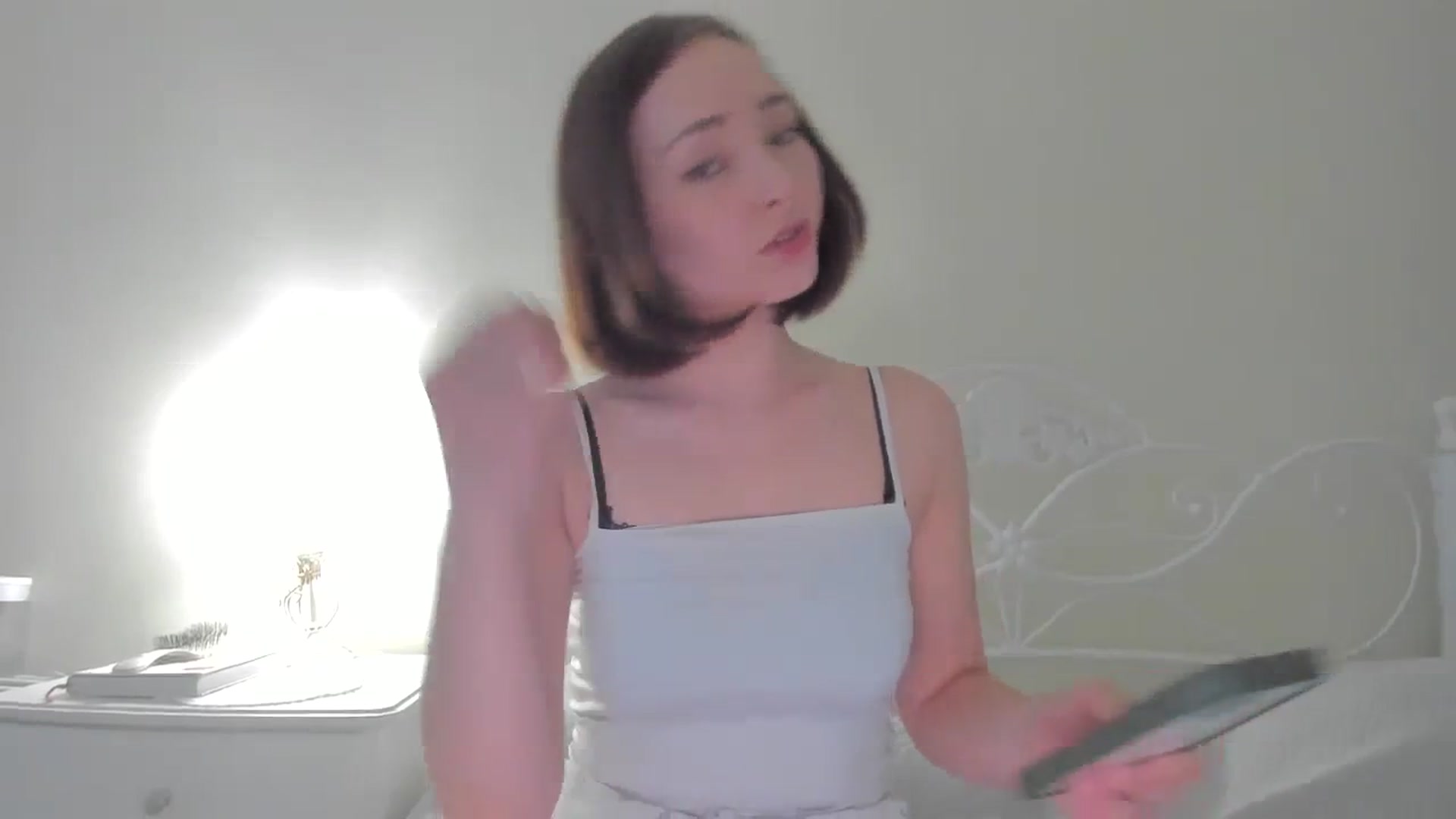 DamnGooood video thumbnail