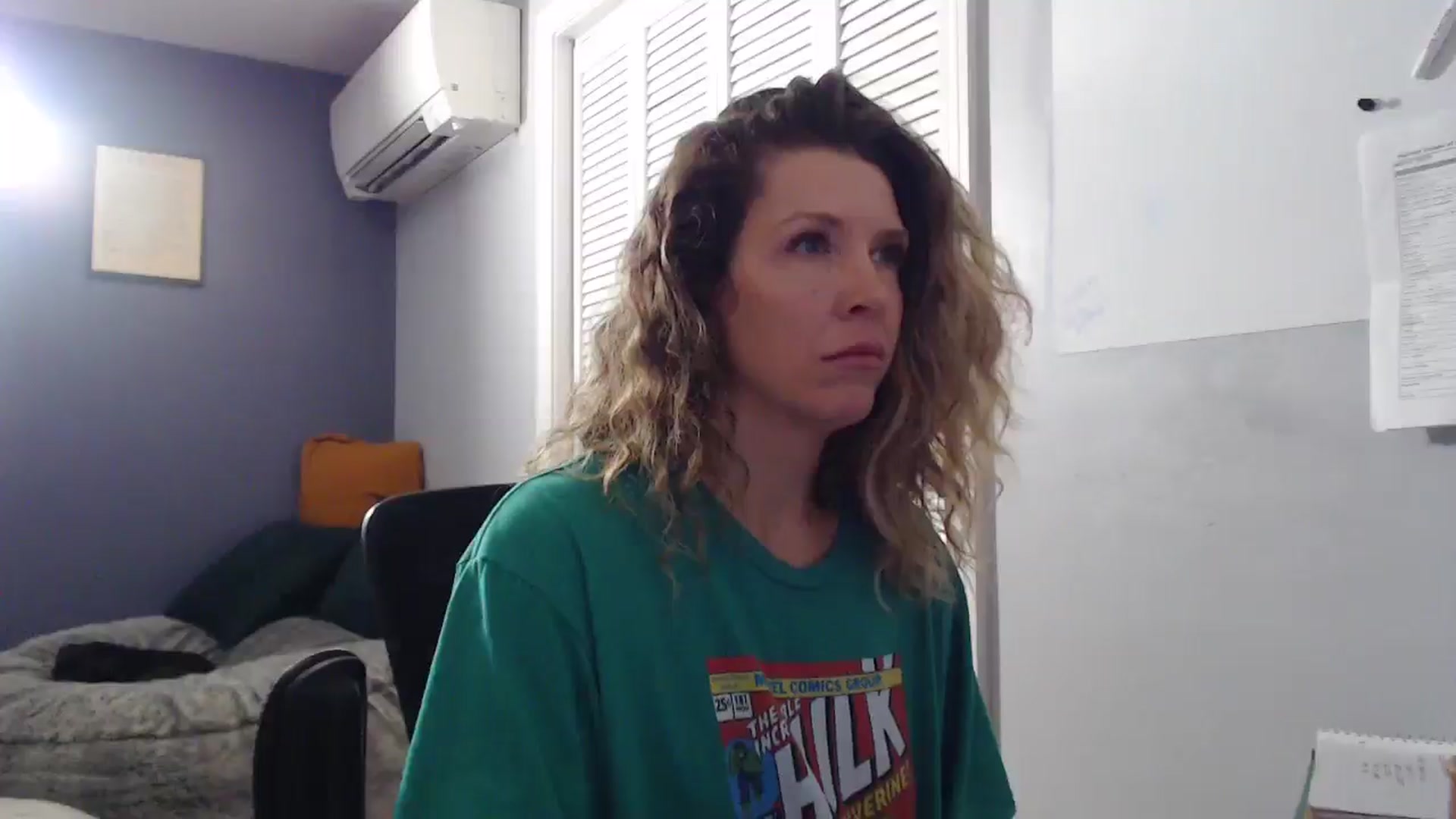 HazelJane7 video thumbnail