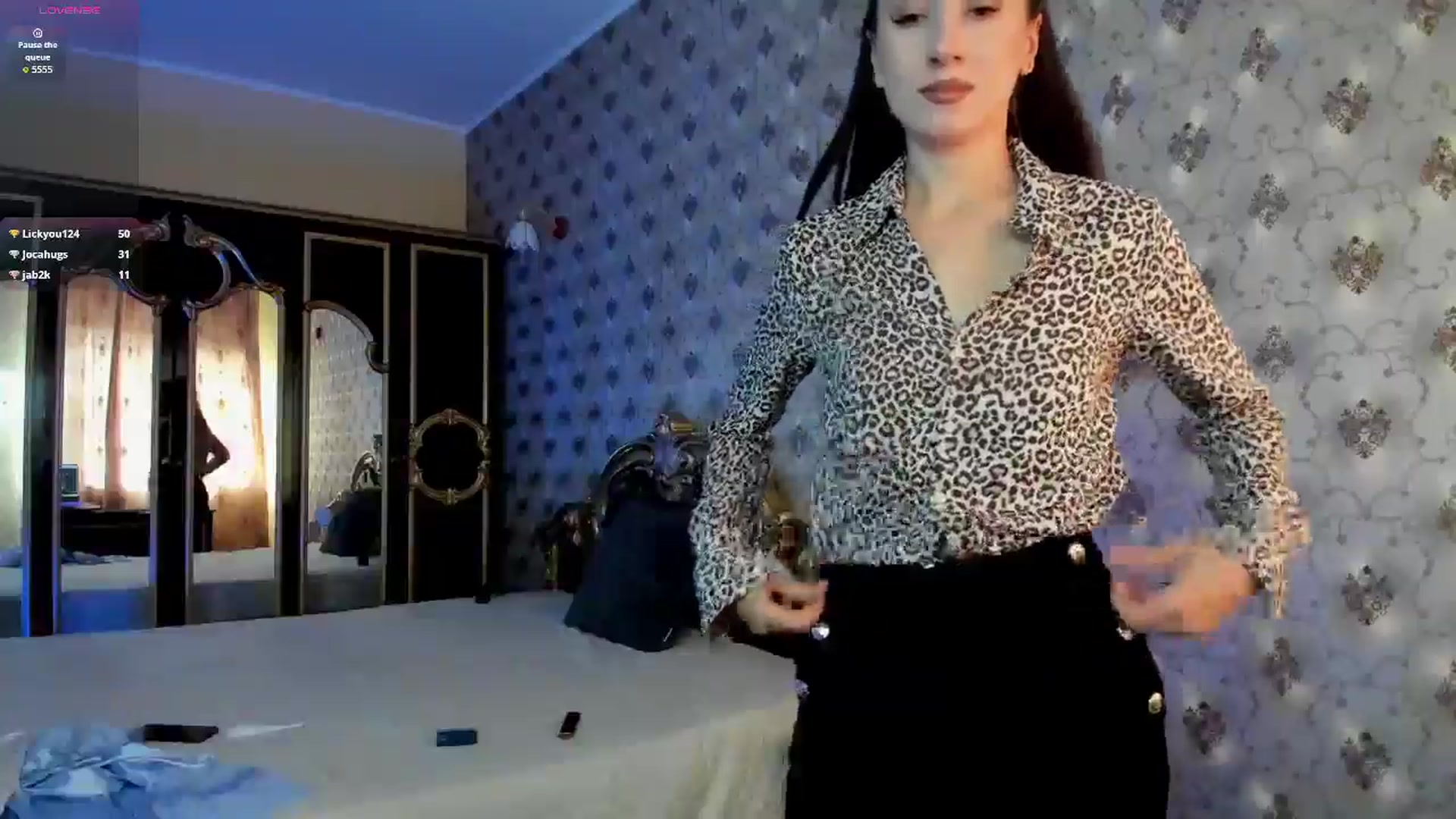 Gemelli_ video thumbnail