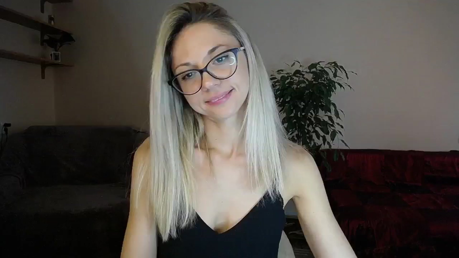 Sunshine_alis video thumbnail