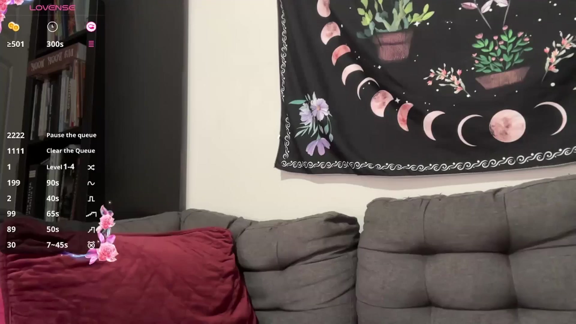 AriaFields video thumbnail