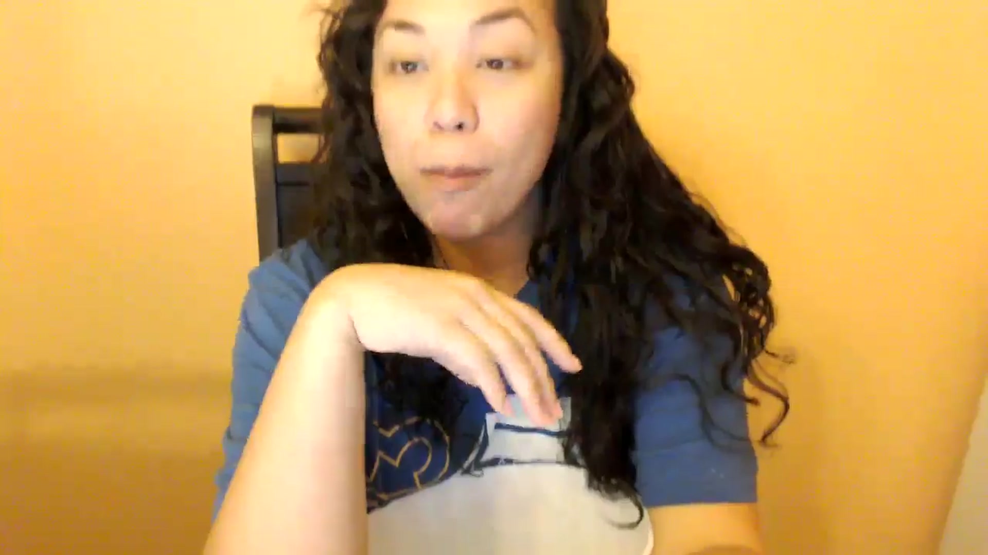 MickaylaStar video thumbnail