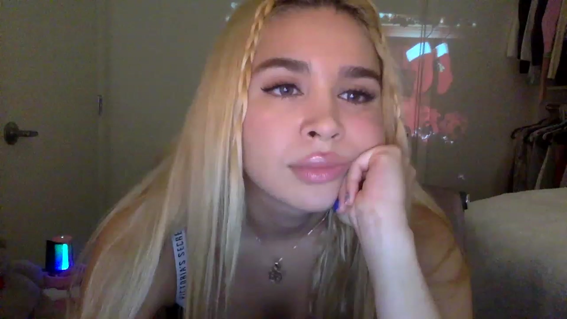 sincerelypeny video thumbnail