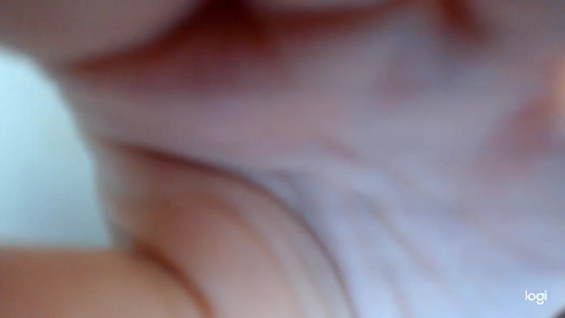 SummerJewel video thumbnail