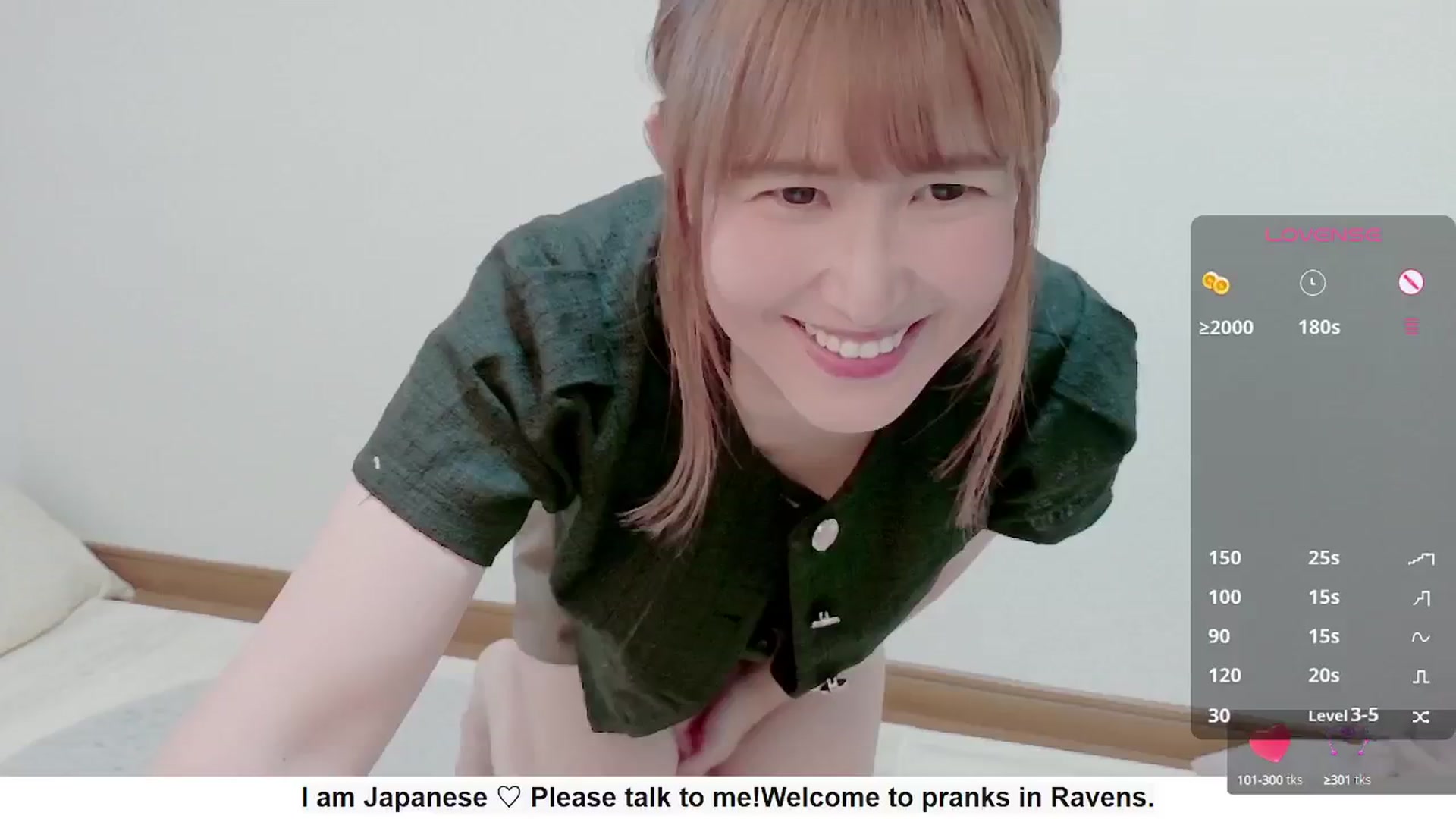 Rie_Sato video thumbnail