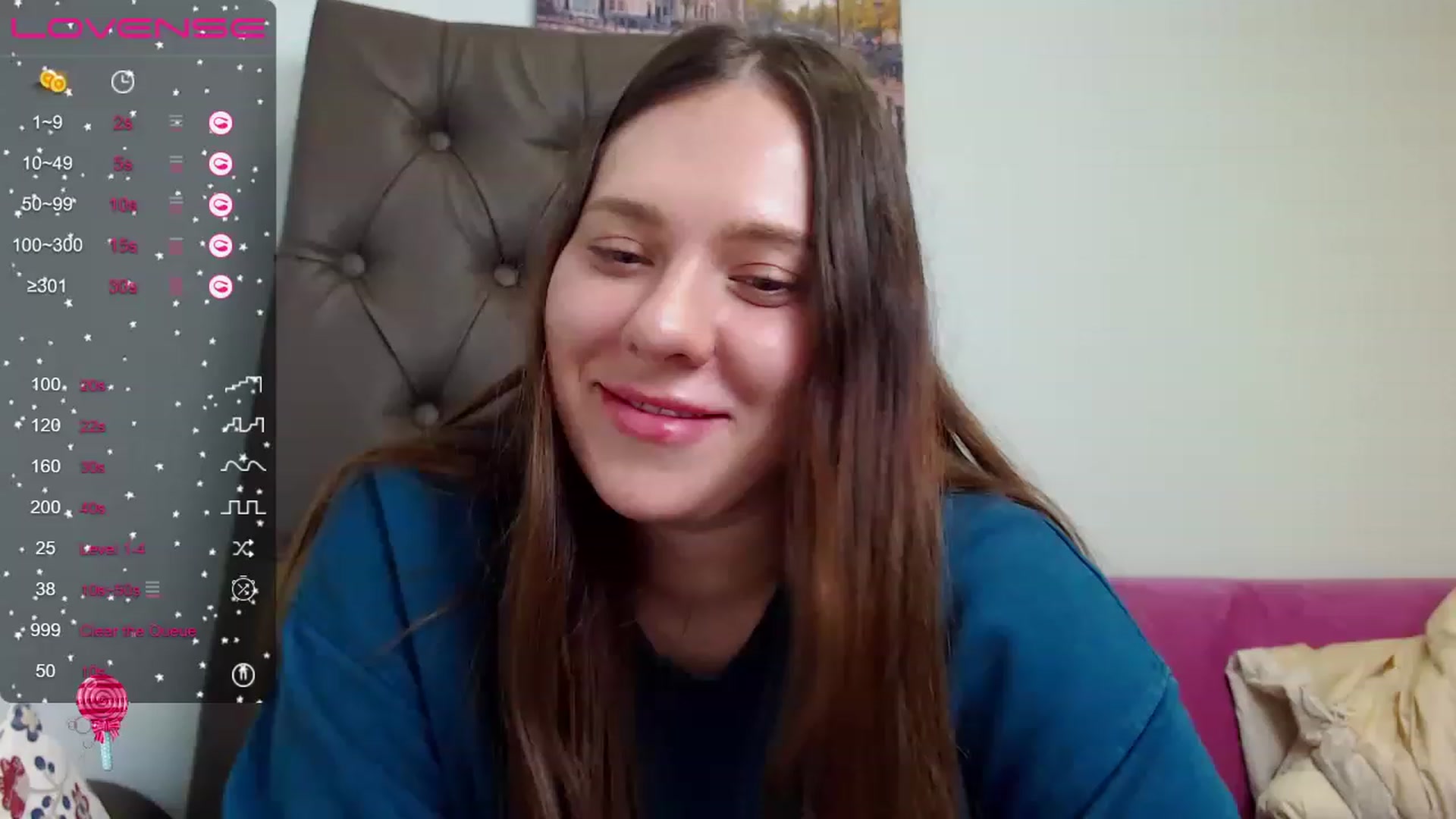 Nicole_Kramm video thumbnail