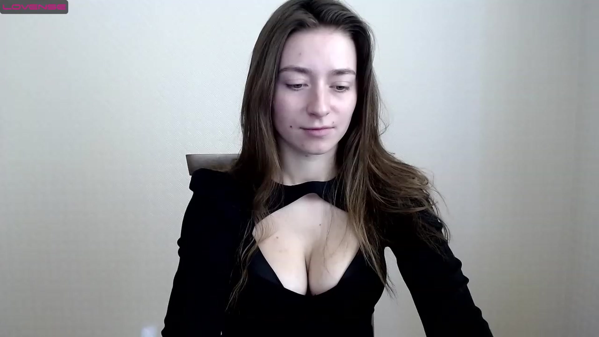 Betti_Vic_ video thumbnail