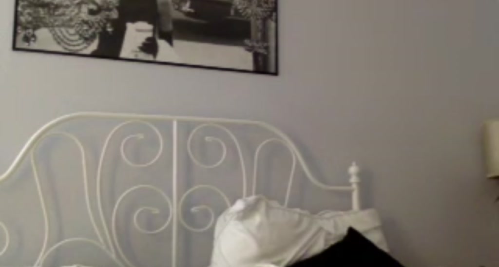 EVA_KITTEN video thumbnail
