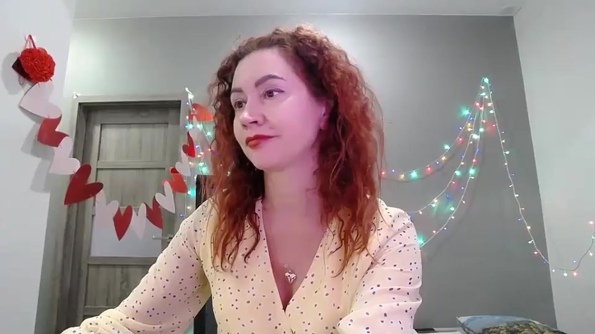 XeniaMilf video thumbnail