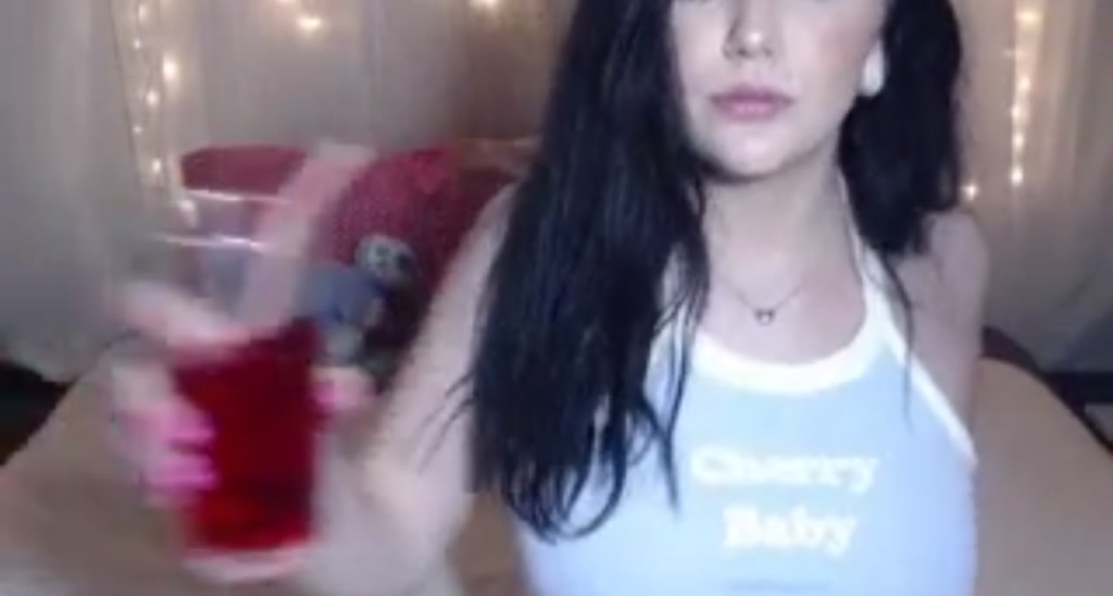 Tayylorniomii video thumbnail