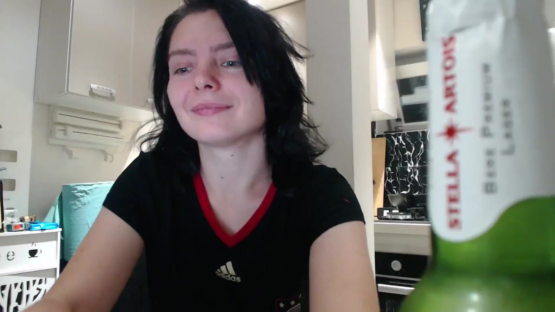 YreneA video thumbnail
