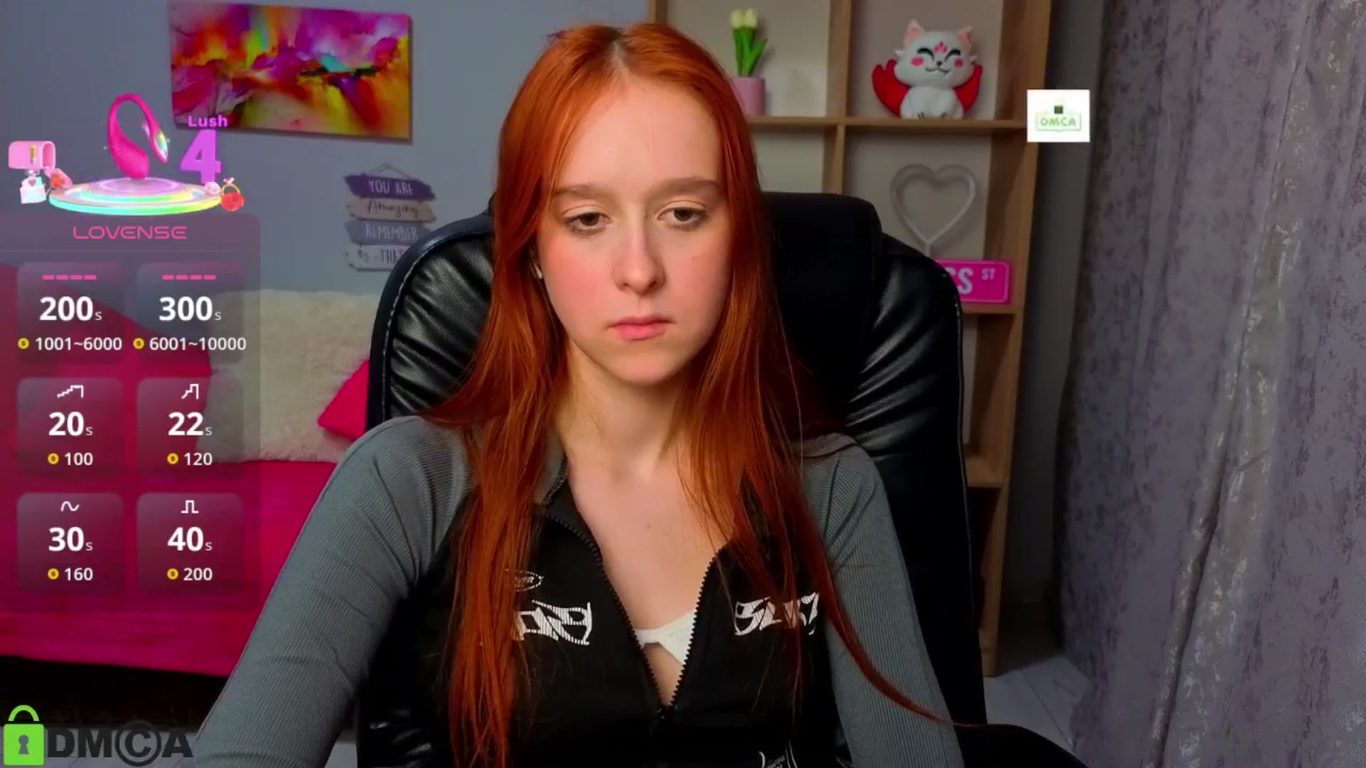 WowEmma_ video thumbnail