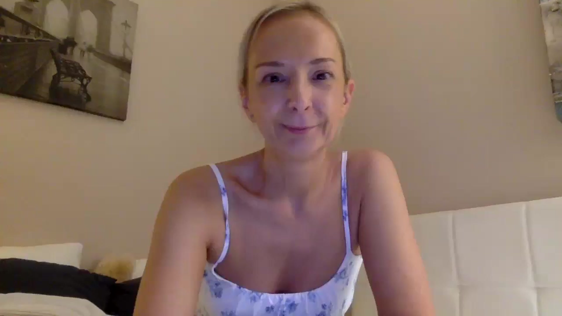 Aimee_Angel video thumbnail