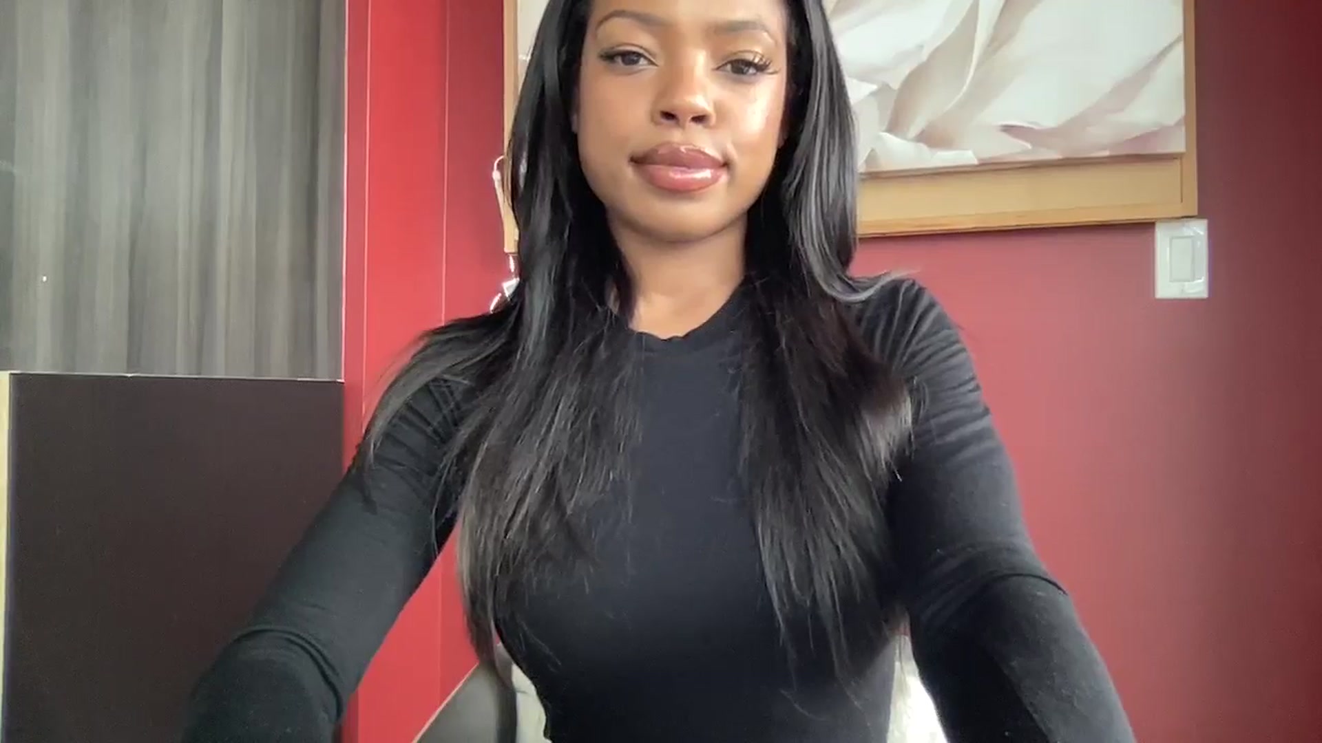 EmiliaBrooks video thumbnail