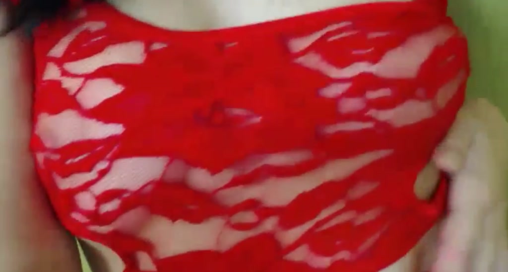 Cassandraaa_ video thumbnail